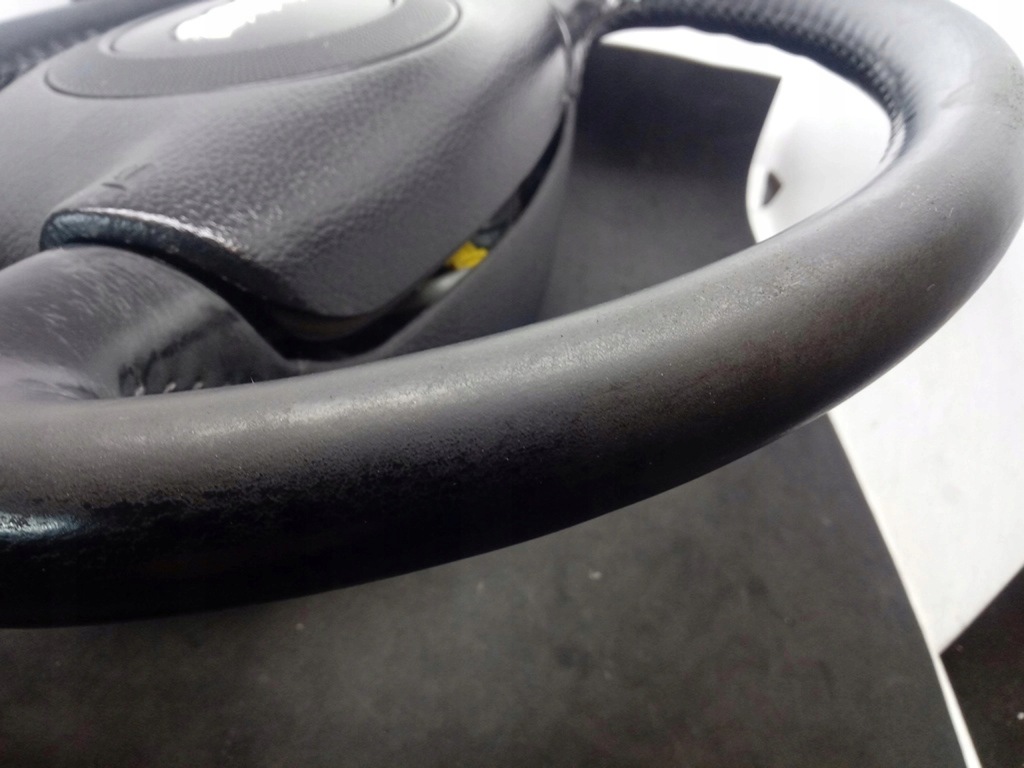 фото №6, Повітропровід шкіра подушка безпеки audi a6 c5 4b0419091s