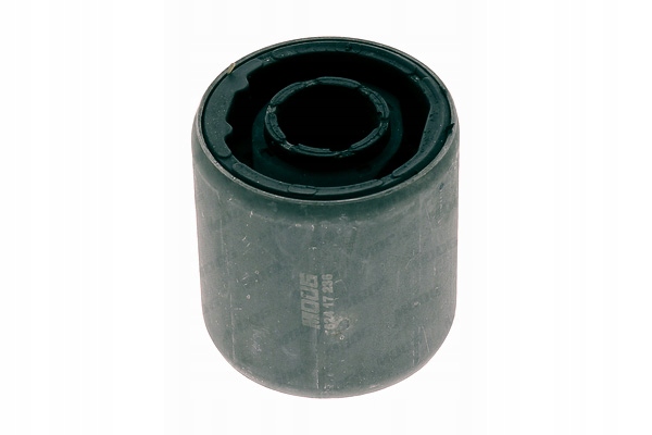 фото №2, Сайлентблок важеля перед з задній l/p mini countryman r60 1.6 1.6d
