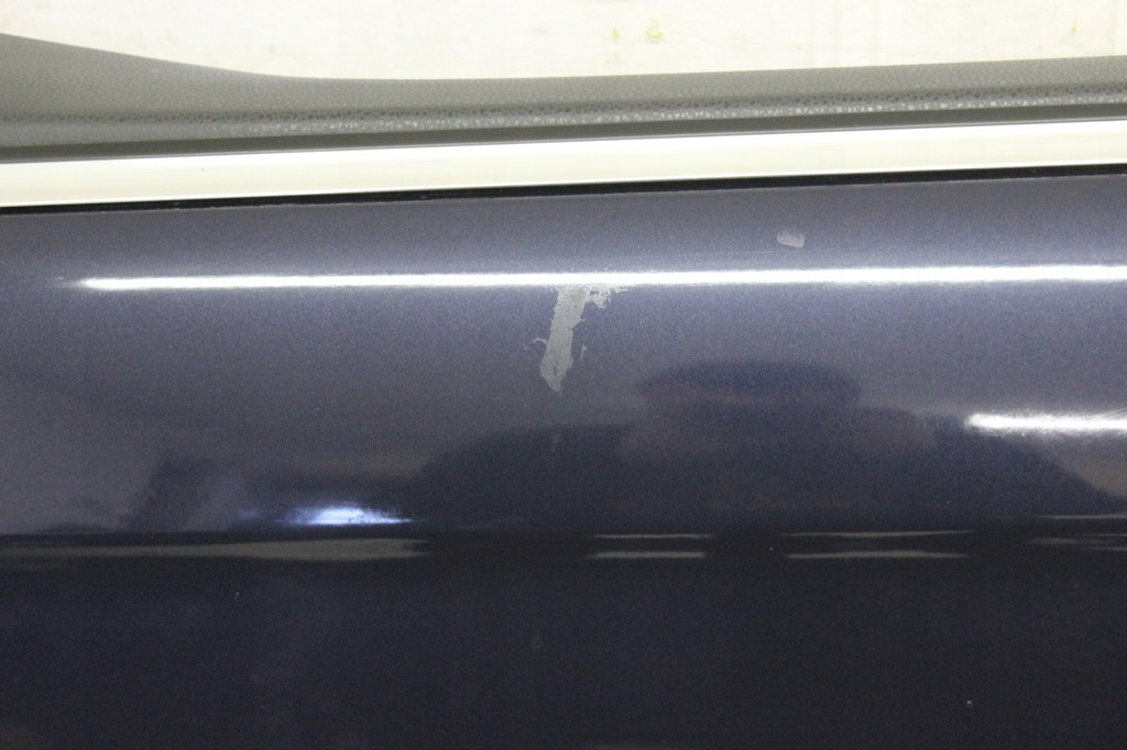 фото №7, Двері ліва лівий перед vw eos 2005r-