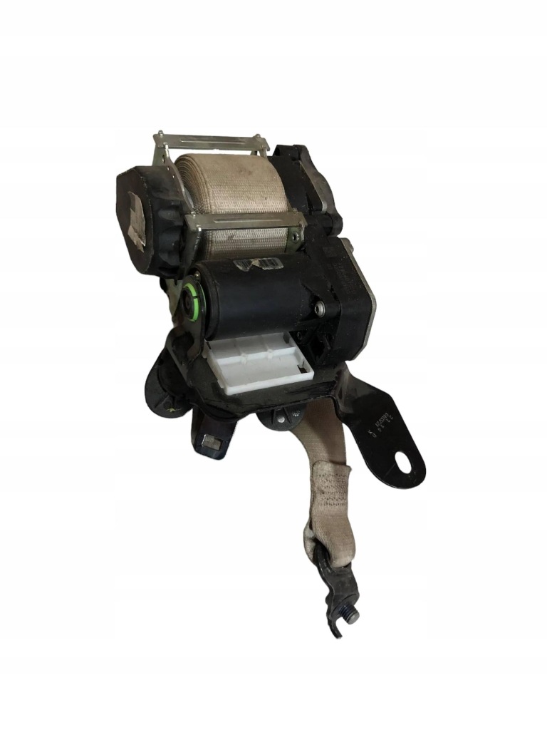 Купити Bmw f30 f31 ремені безпеки 628460700d