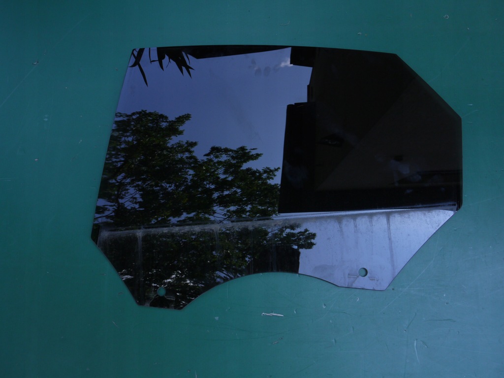 фото №1, Скло напрямна jaguar xf xf-r xf-s x260 2015-