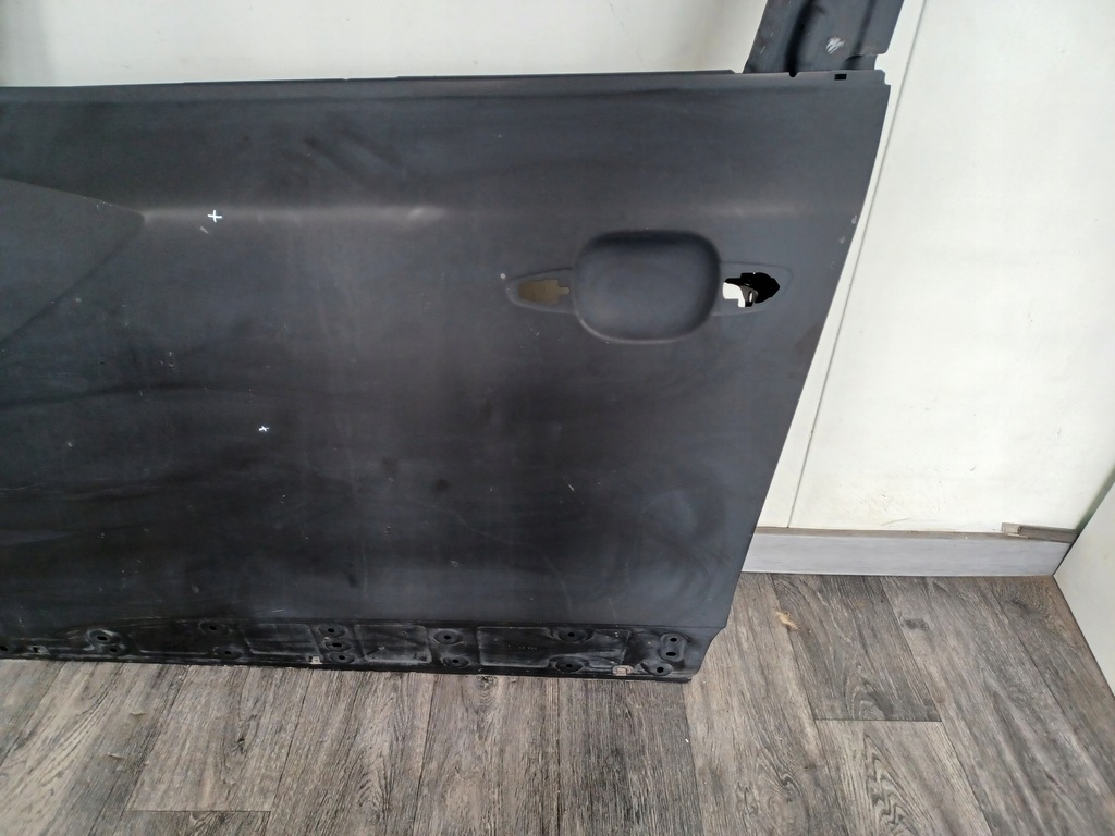 фото №11, Дверь --- peugeot 2008 ii --- передние левая --- сервисные оригинальные