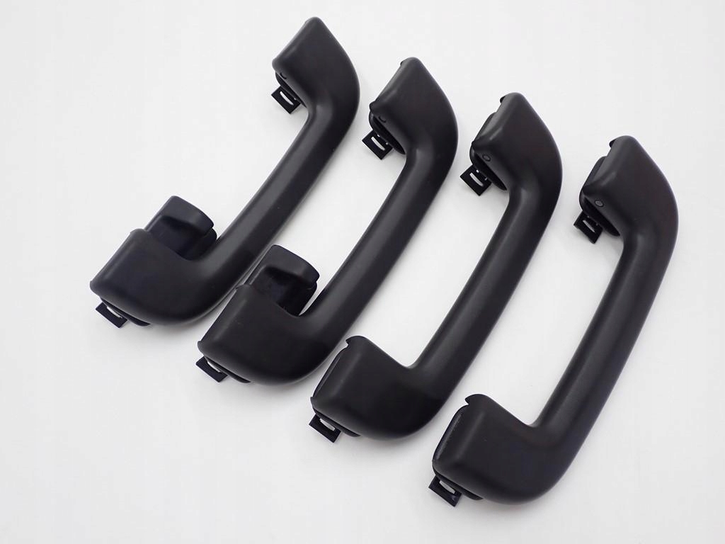 фото №1, Ручка кронштейн стельовий europa комплект range rover velar 19r