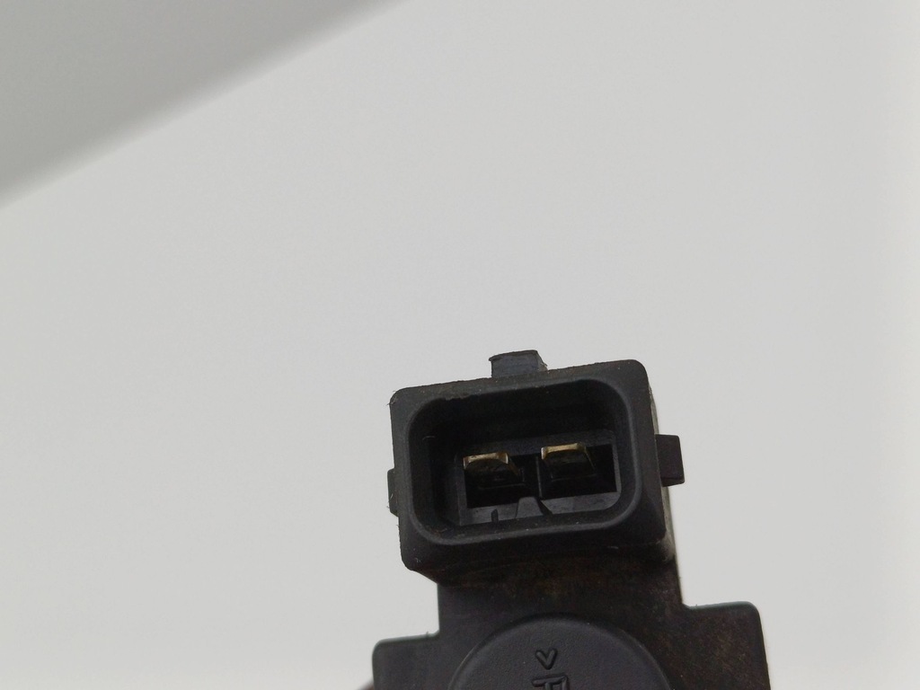 фото №7, Клапан вакуумa opel astra iii h 72244800 nr231