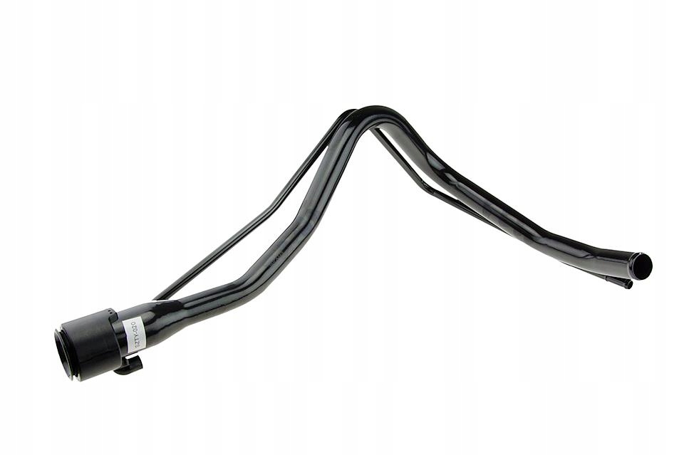 фото №1, Заливна горловина пального toyota camry 14-