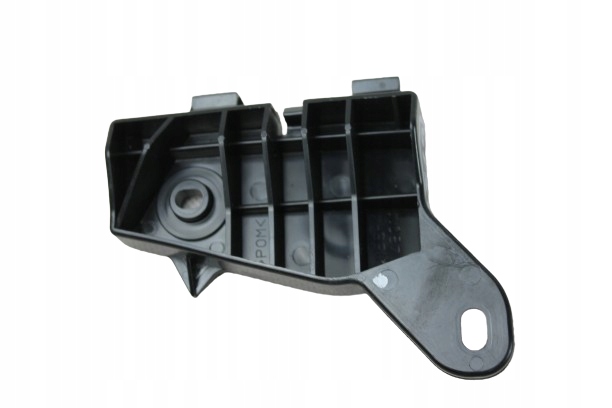 Купити Напрямна кронштейн бампера правий задня задній lexus rx ii 2 2003-2008