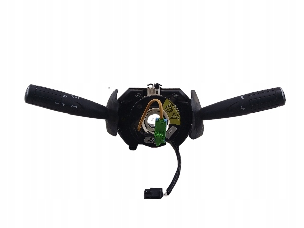 Купити Fiat strada i перемикач комбінований + стрічка drugi рестайлінг