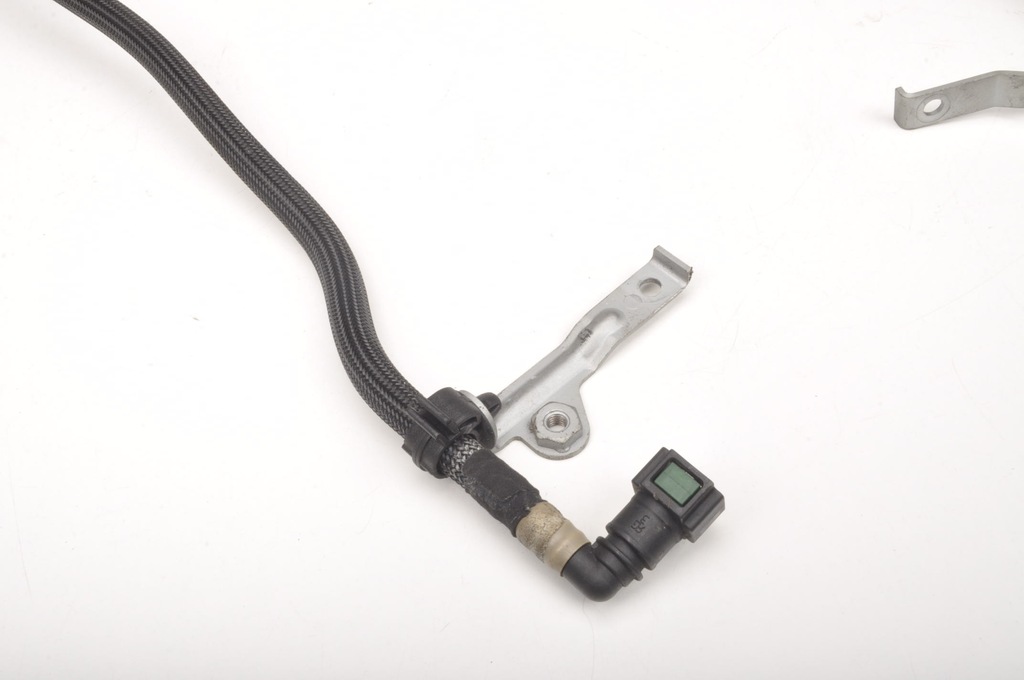 фото №6, California 4.3 f149 труба шланг 00210677 249207