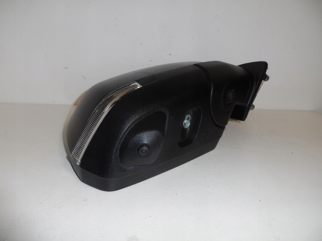 фото №6, Ford ranger 2022- full ассистент + камера 11pin новый model оригинал europa