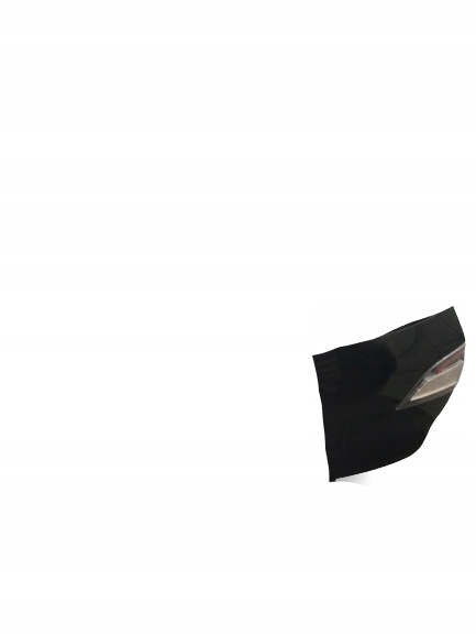 фото №1, Mazda 6 gh kombi 09r лампа w крышка правый задняя