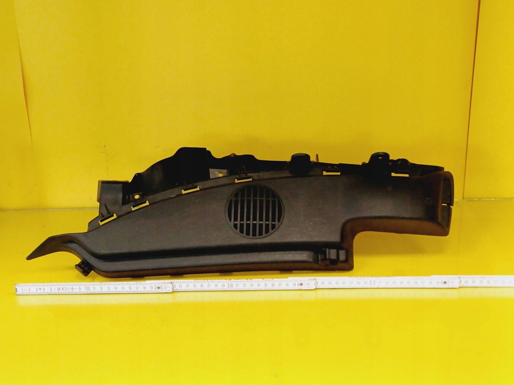 фото №6, Динамік лівий задня bmw 1 e81 e87 51467119501-07 nr544