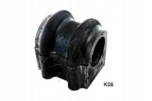 фото №1, Ashika втулка стабілізатора ashika