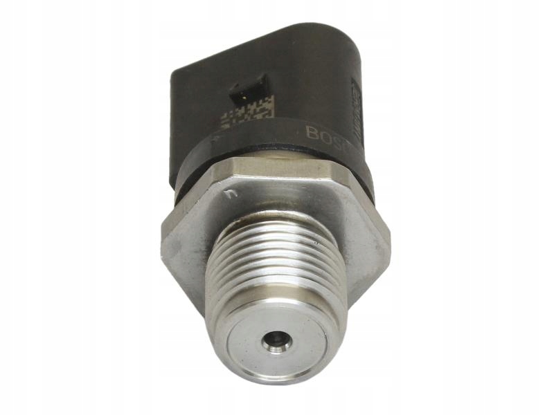 Bosch 281 002 842 датчик, давление топлива Киев