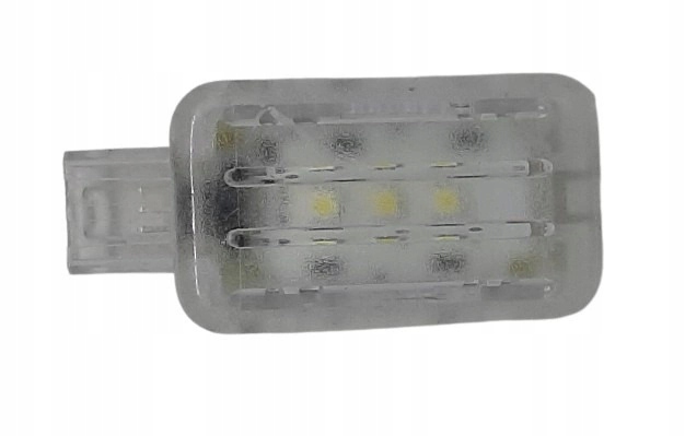 фото №1, Освещение салона led land range rover sport 19-