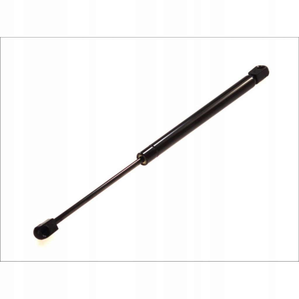 фото №1, Привод амортизатор крышки задняя opel omega b sedan 03.