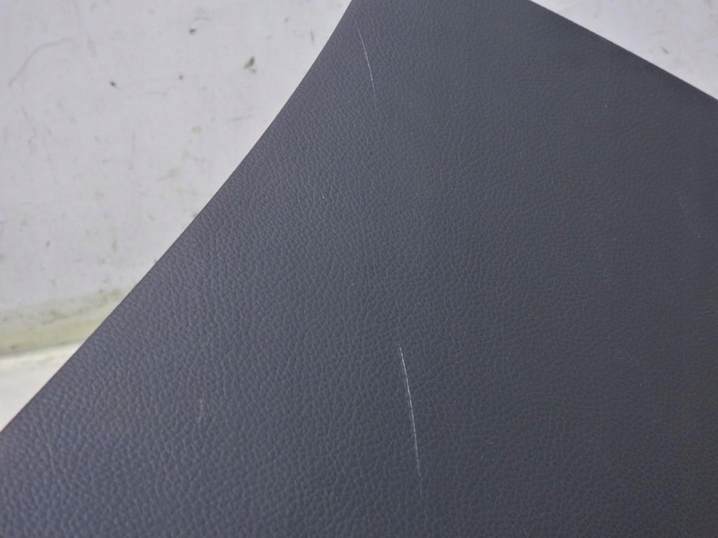 фото №9, Бардачок hyundai i40 84543-3z000