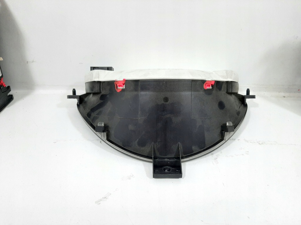 фото №13, Citroen c3 i lift 1.4hdi 05r набір стартовий блок керування двигуна 5ws40115c-t