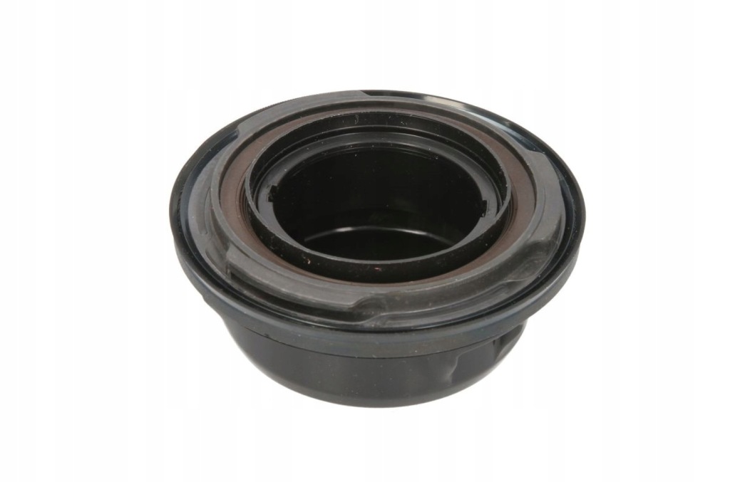 Сальник. вала korb. renault megane 3 12- Киев