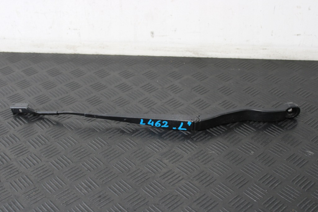 фото №1, Рычаг дворники левая land rover discovery v 5 l462