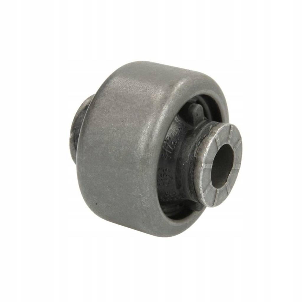 фото №1, Втулка рычага перед перед moog re-sb-2836