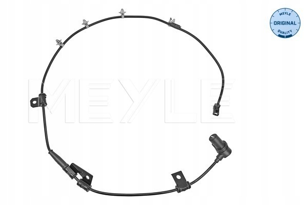 фото №1, 37-148990016 mey датчик abs hyundai p. elantra 00- pr