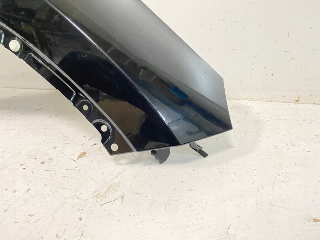 Крыло  перед передний правый  bmw x2 u10 Цена