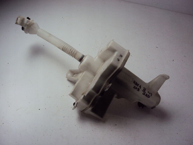 фото №1, Бачок омывателя toyota rav4 iv 13-