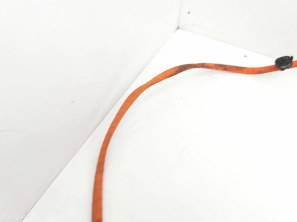 фото №9, Tesla model 3 2022 інше