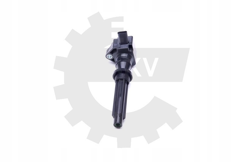 фото №9, Котушка запалювання jaguar f-type xe xf xj xk c2z18619