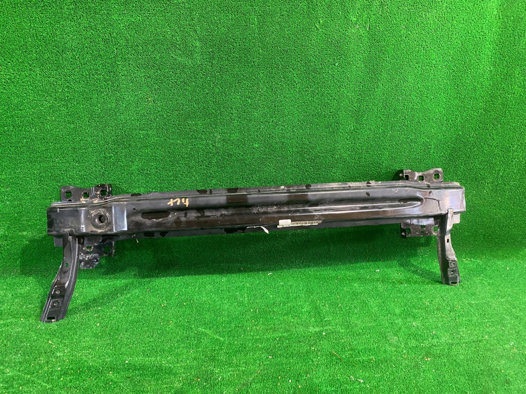 фото №1, Балка бампера перед seat ateca 16-