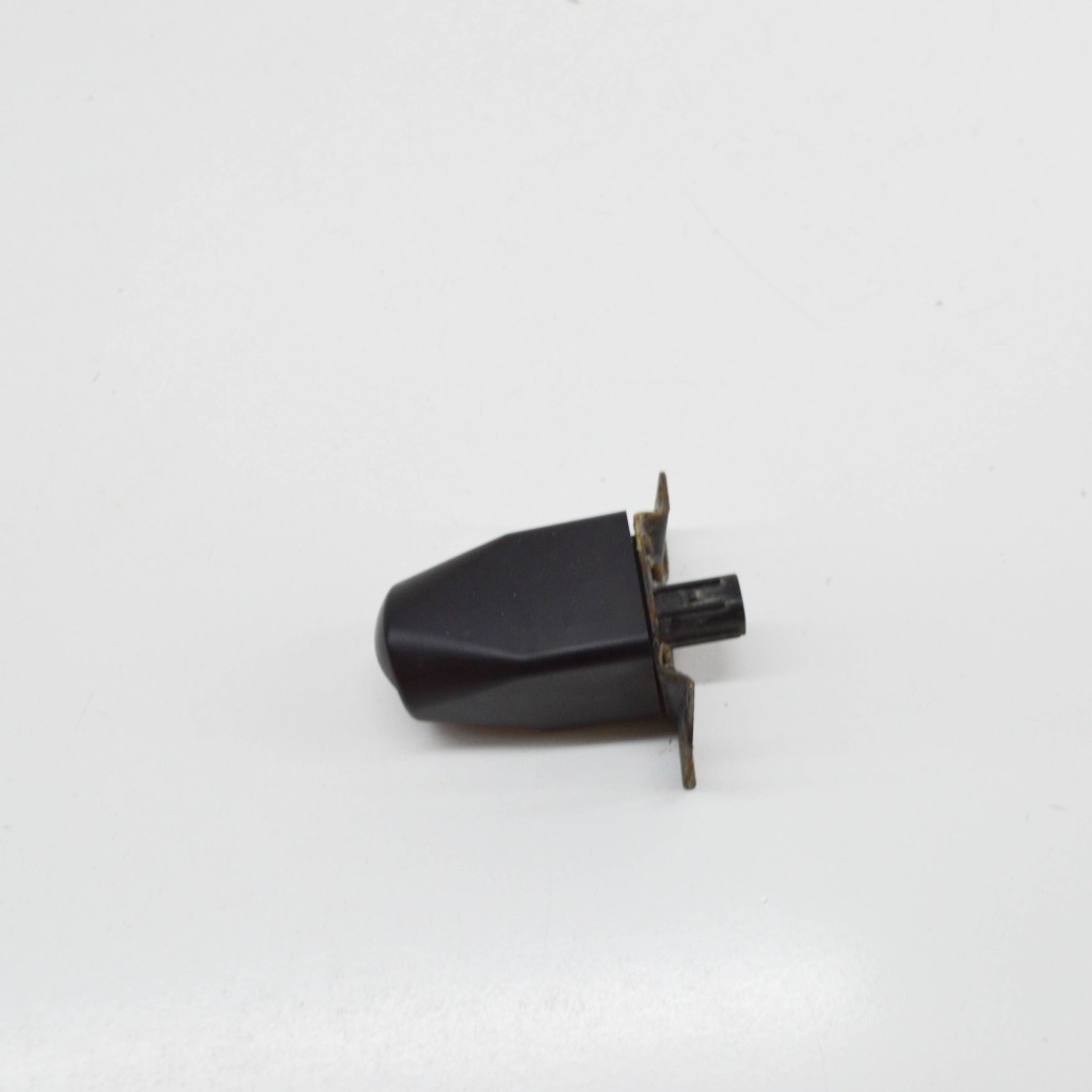 фото №5, Toyota land cruiser bj70 2016 камера стекло передней / лобовое