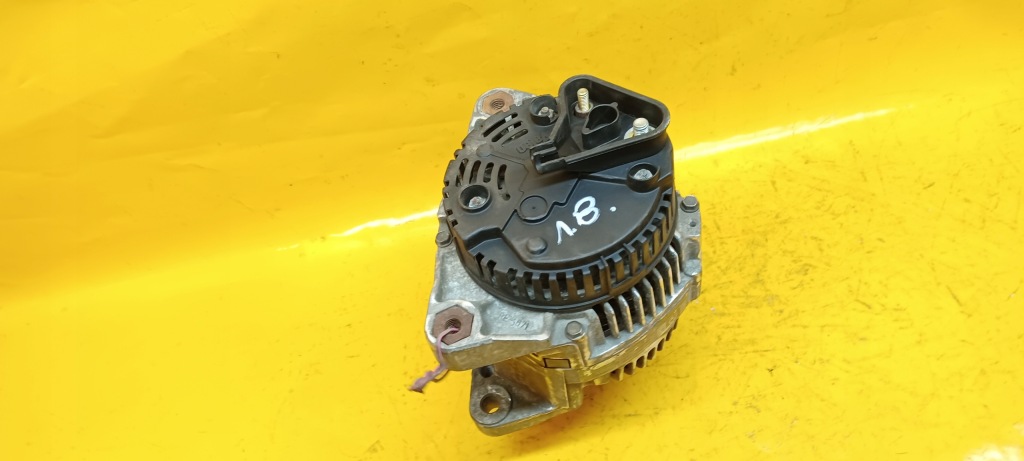 Генератор bmw e36 1,6b 90-00r 1247288 в Украине