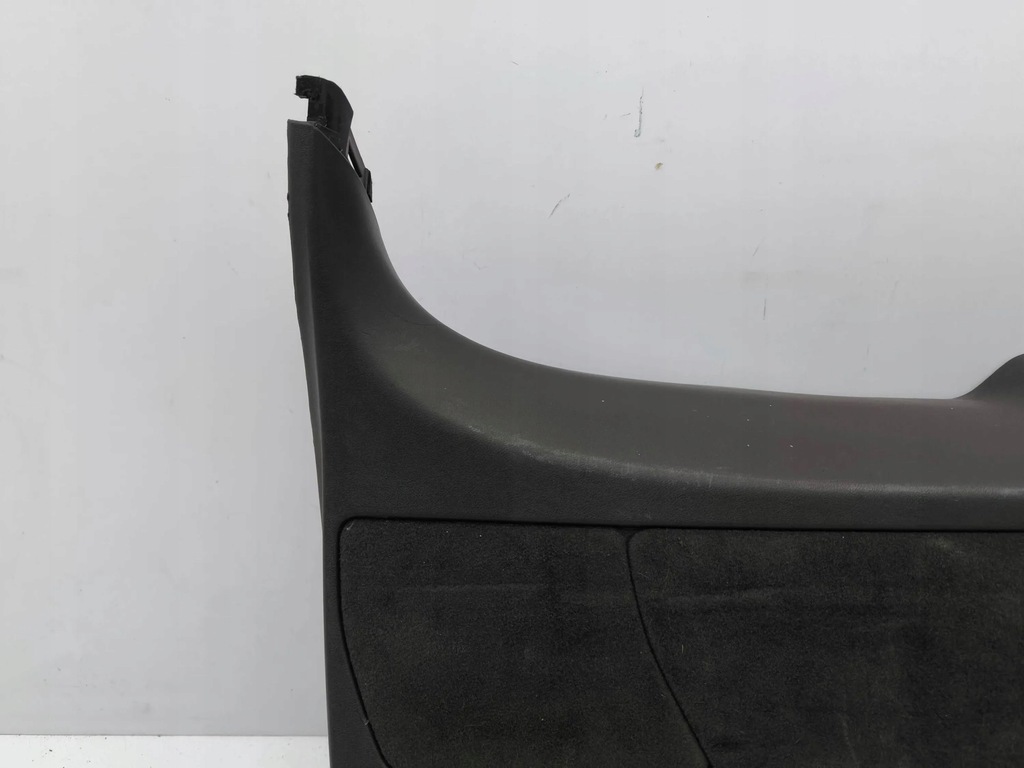 фото №7, Honda accord 2009 другое