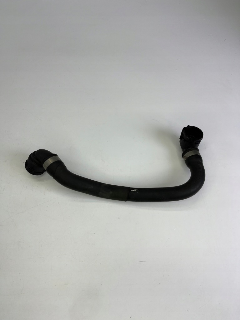 Купити Шланг патрубок труба трубка води bmw g01 g02 9894757