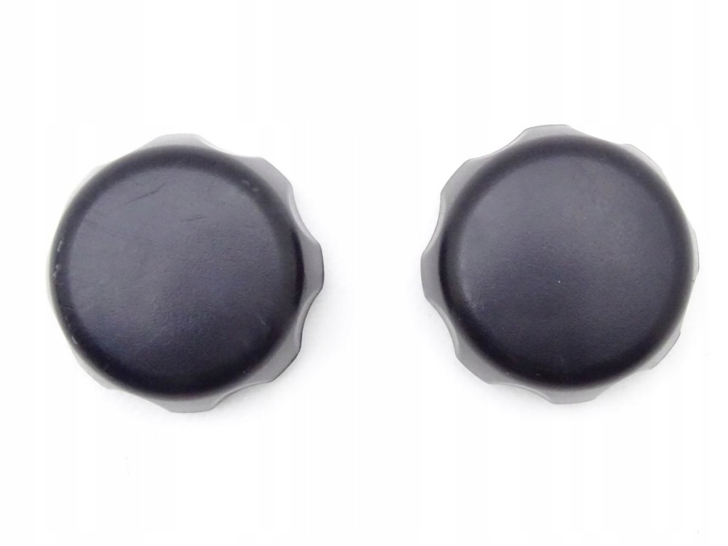 фото №4, Lexus is ii 05-13 ручка регулювання сидіння