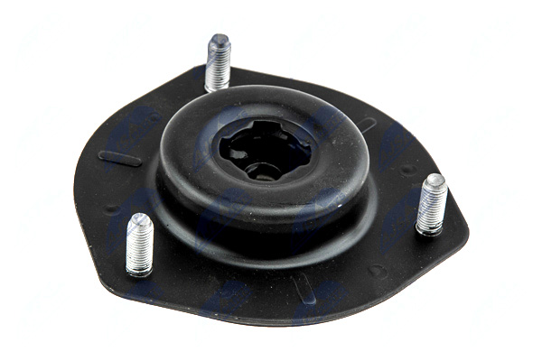 фото №4, Nty верхний кронштейн амортизатора toyota camry 12- lexus es 12- rx