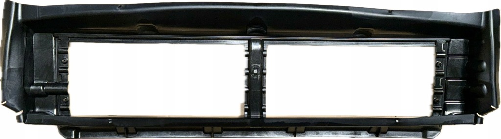 фото №1, Повітропровід середня xc60 ii volvo