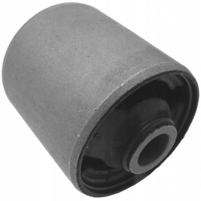 фото №1, Втулка мост suzuki baleno/grand vitara 95- fstszab-010