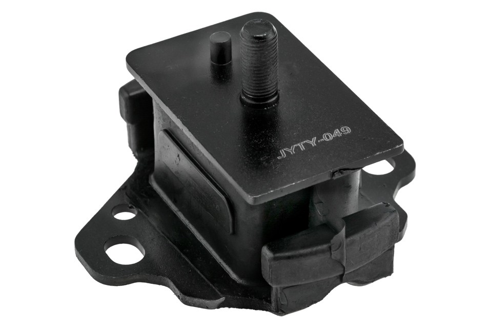 фото №1, Подушка двигателя 12361-62110