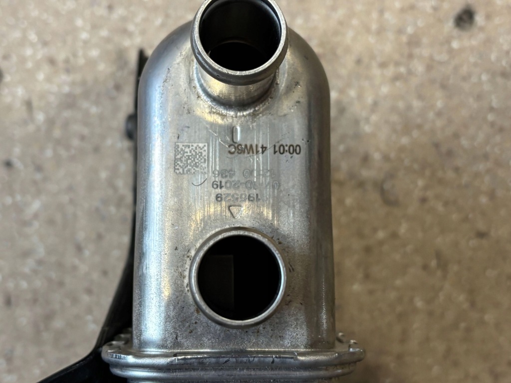 Інше пристрої audi e-tron 3q0963231e Київ