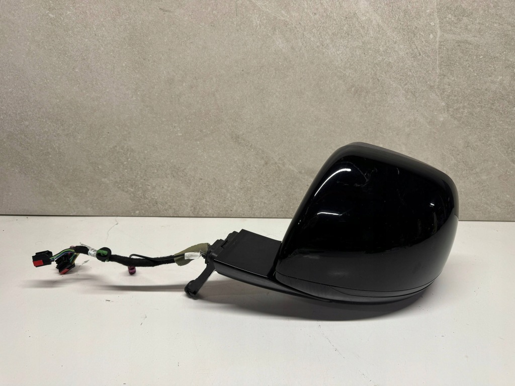 Land rover range rover sport l461 l460 зеркало левая 16+6pin + камера европа Цена