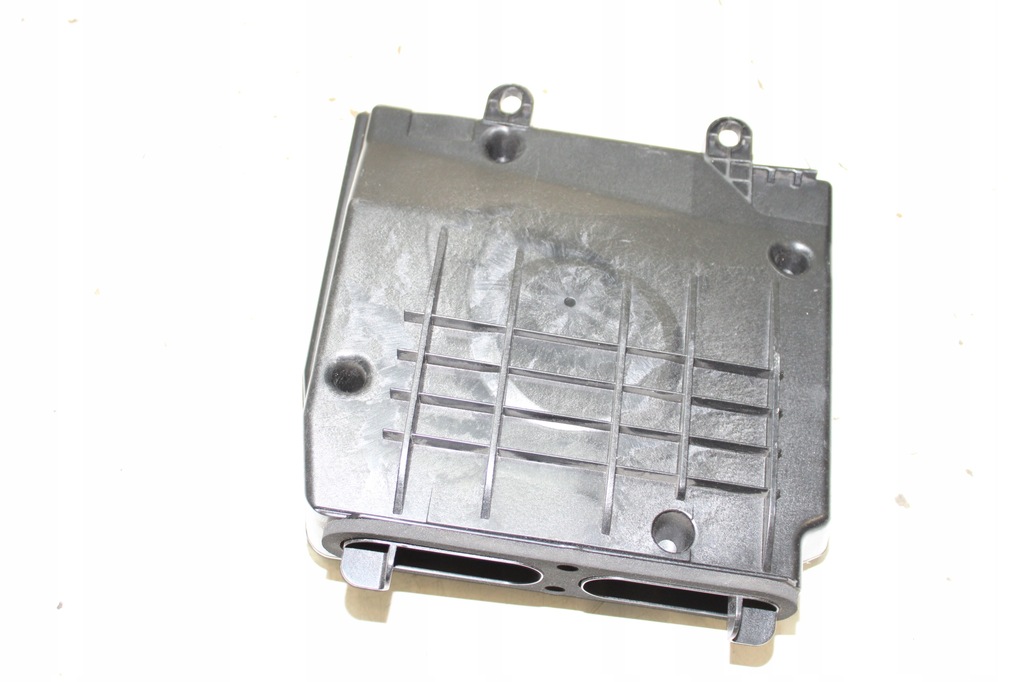 фото №5, Bmw x3 e83 динамик низкочастотный сабвуфер 6990102