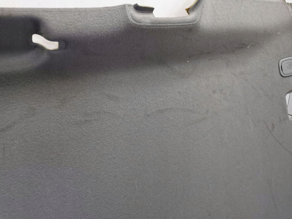 фото №5, Honda cr-v 2003 потолок