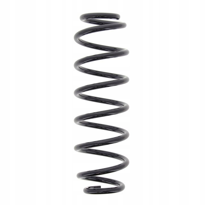 фото №12, Kyb пружина zaw. skoda t. octavia, roomster/ vw bora, golf iv 1.2-2.3 07.9