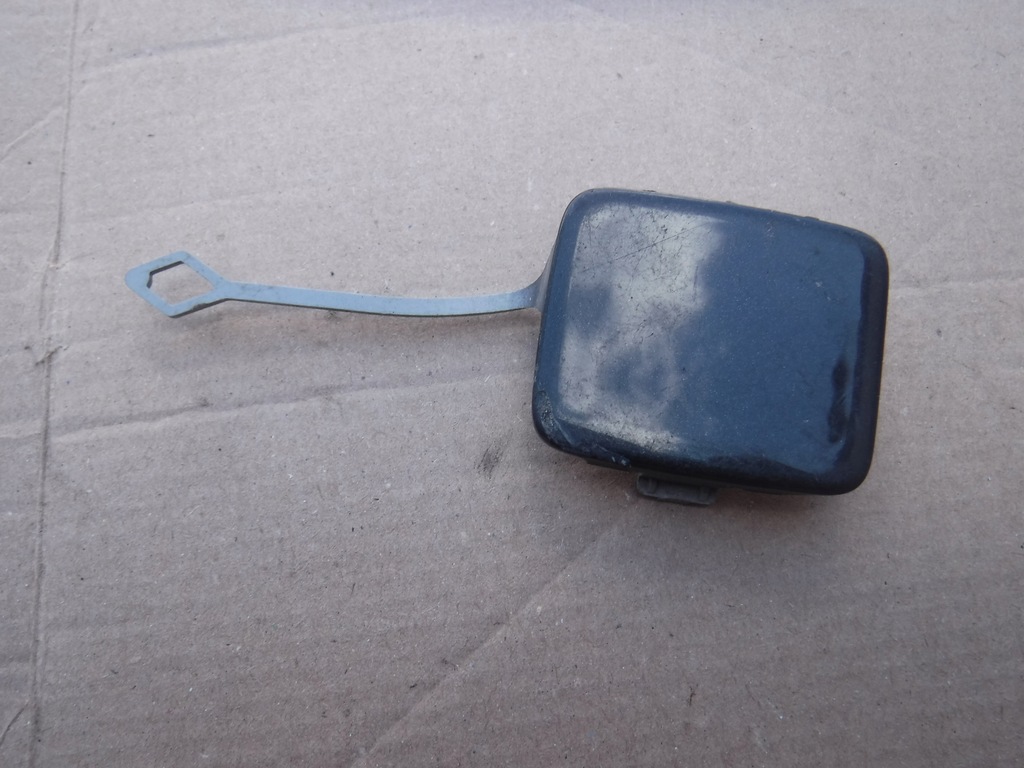 фото №1, Заглушка бампера задняя audi a3 8v3807441