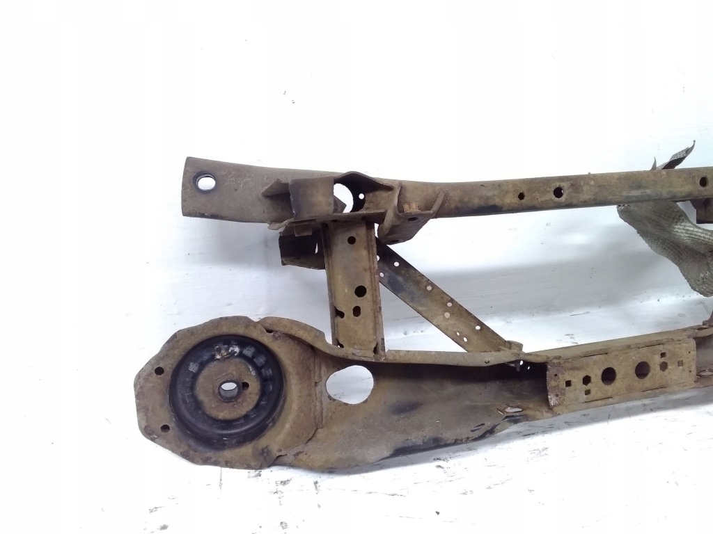 Підрамник задні ford grand c-max Зі Шроту