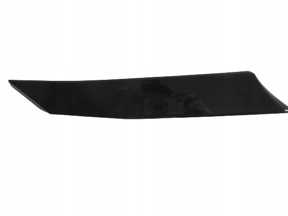 фото №1, Rav4 v защита крыла левый задняя задняя 62792