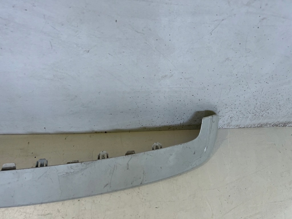 фото №3, Спойлер спойлер renault twingo iii 3 15-