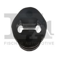 Купить Ficher кронштейн глушителя ford ford transit 94-