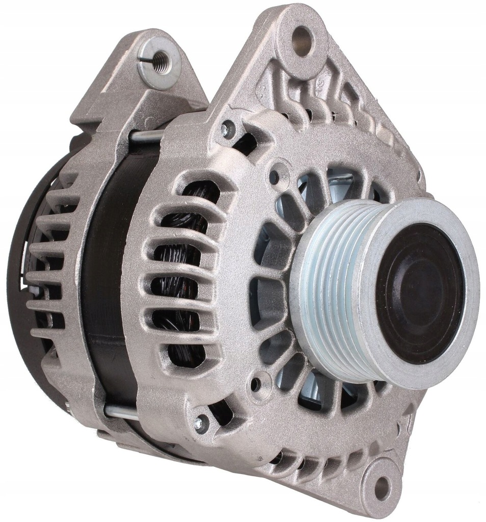 фото №8, Генератор opel astra meriva mokka vauxhall astra meriva mokka ca2192